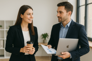 chatgpt image nov 13, 2025, 03 19 49 pm