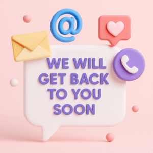 chatgpt image nov 13, 2025, 04 46 17 pm