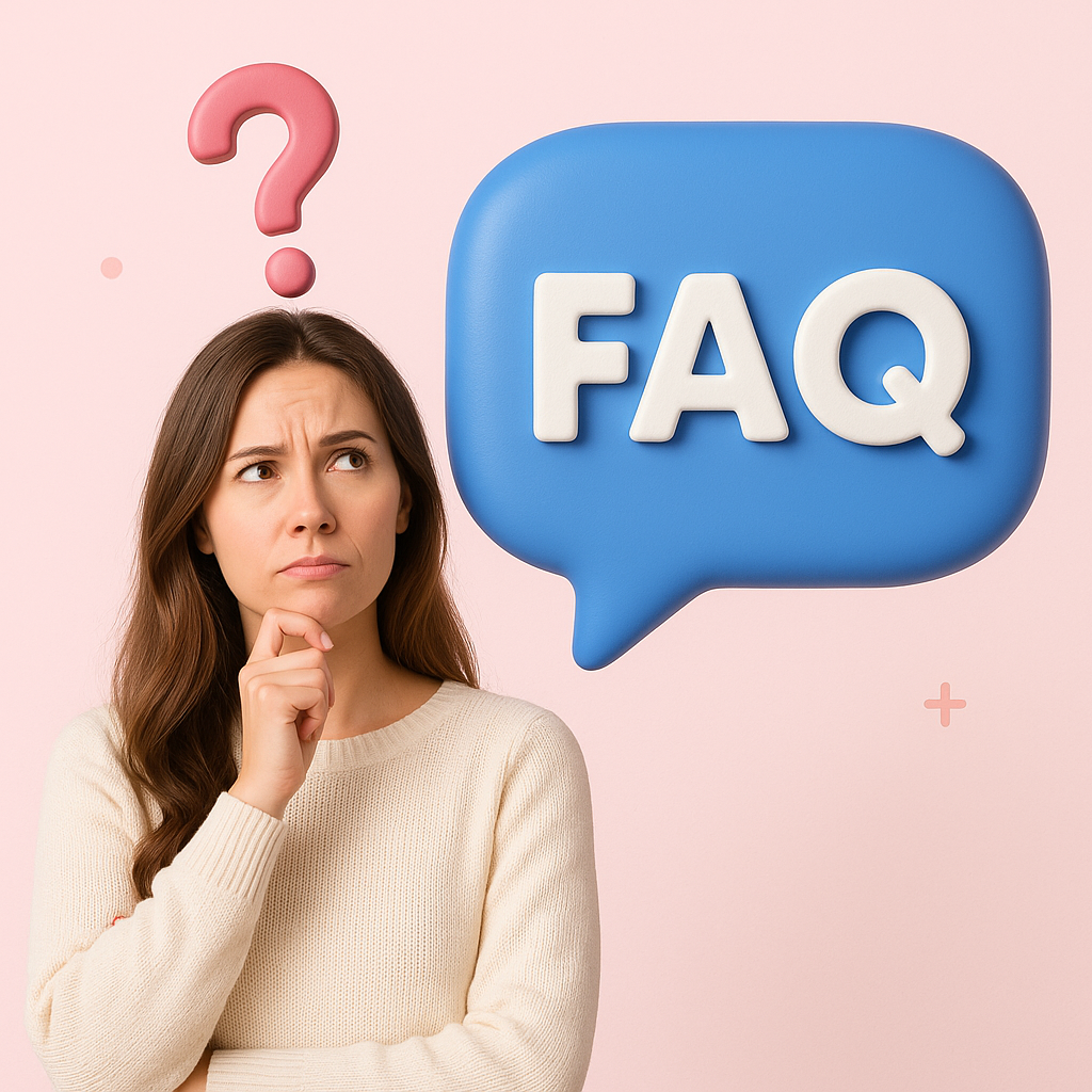 chatgpt image nov 15, 2025, 03 32 04 pm