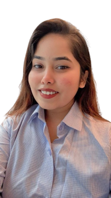 Home PRIYANSHI KUMBHARE, Digital marketing