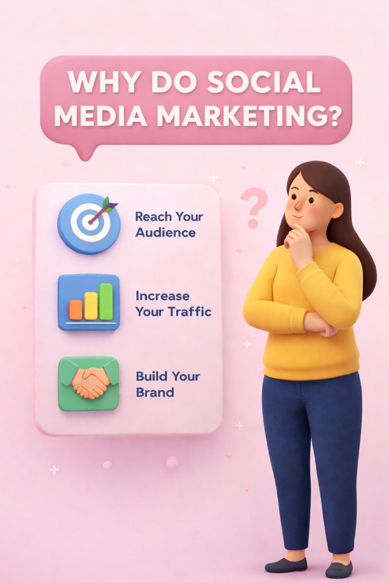 chatgpt image dec 26, 2025, 11 44 06 pm