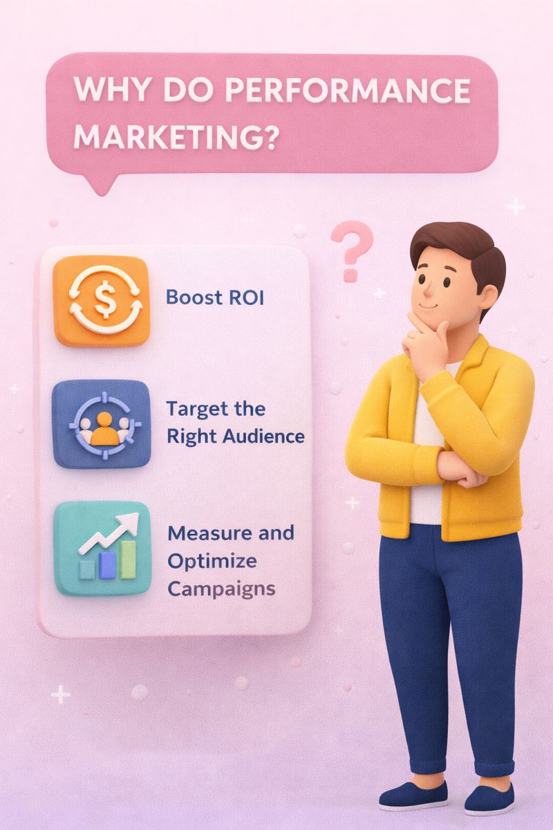 chatgpt image dec 27, 2025, 01 06 44 am