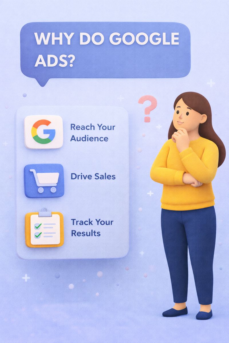 chatgpt image dec 27, 2025, 05 18 40 pm