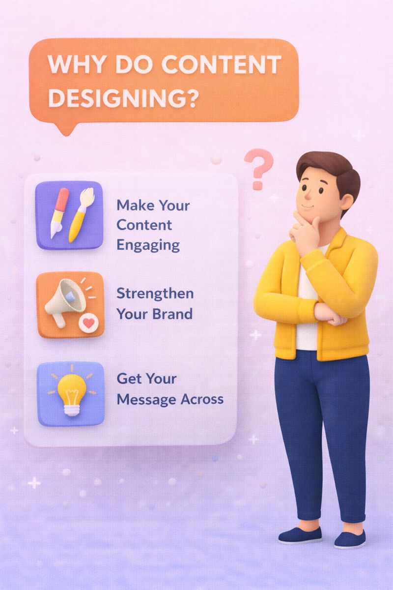 chatgpt image dec 27, 2025, 05 33 27 pm