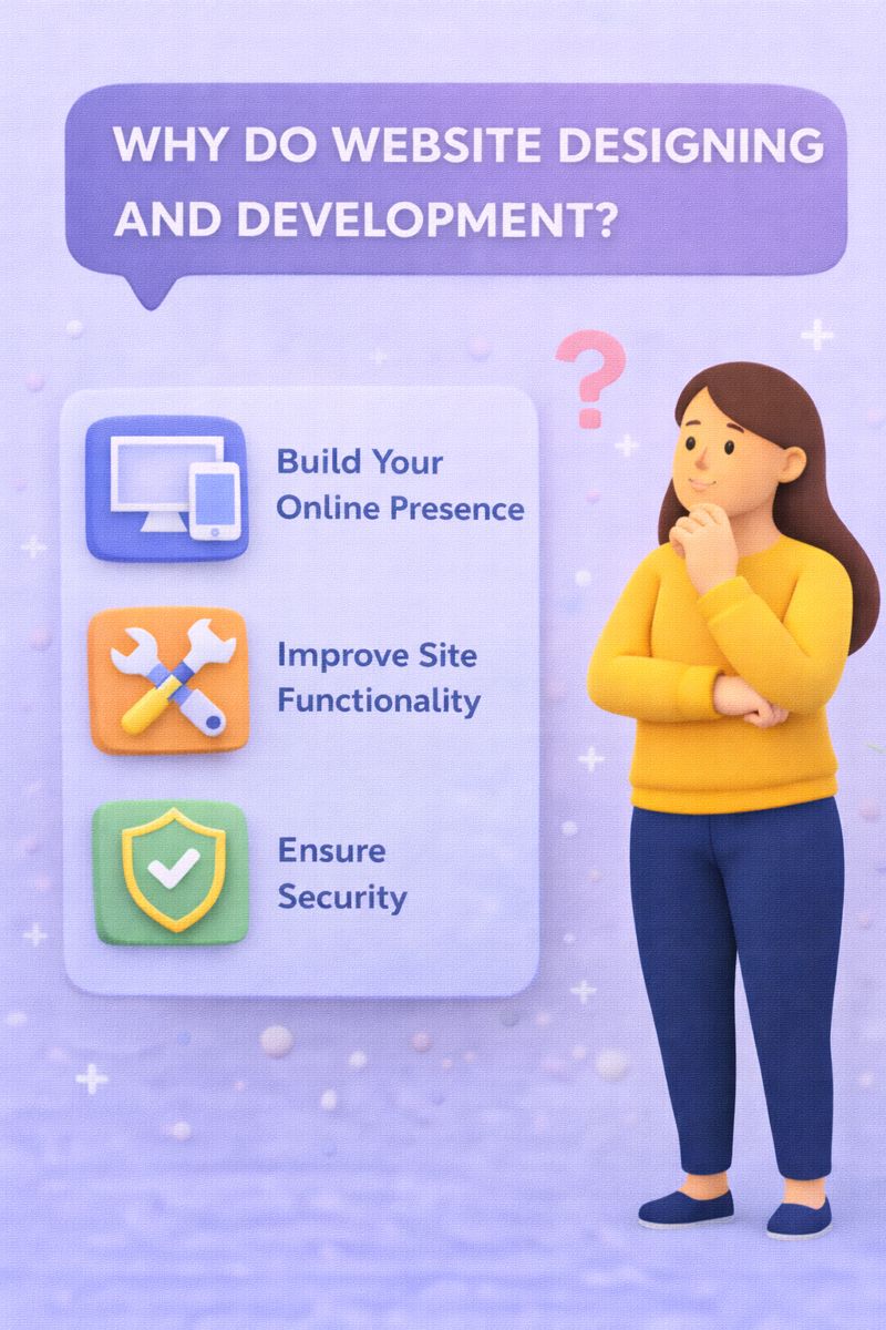 chatgpt image dec 27, 2025, 05 42 49 pm