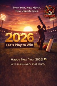 chatgpt image dec 29, 2025, 07 09 58 pm