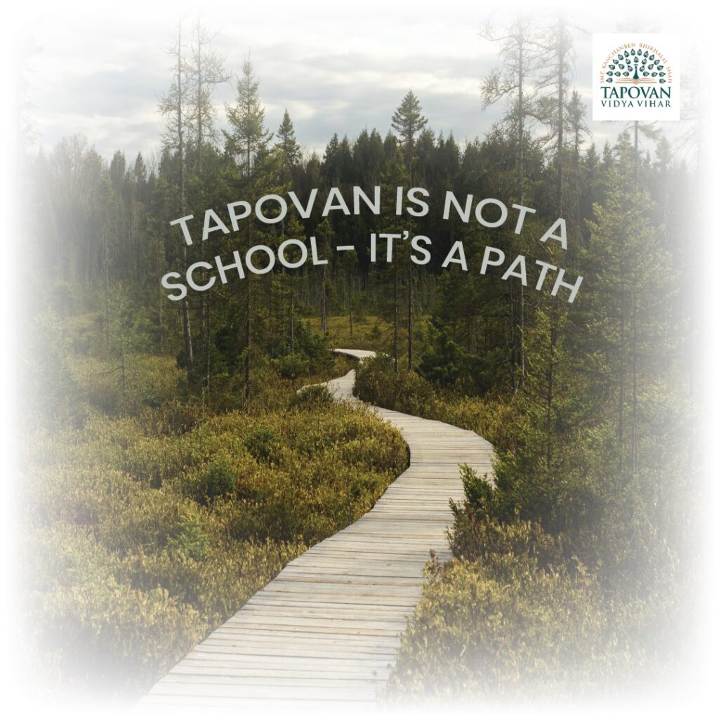 whatsapp image 2025 12 23 at 5.45.26 pm