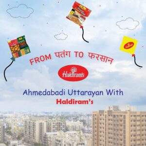 whatsapp image 2025 12 23 at 5.45.27 pm