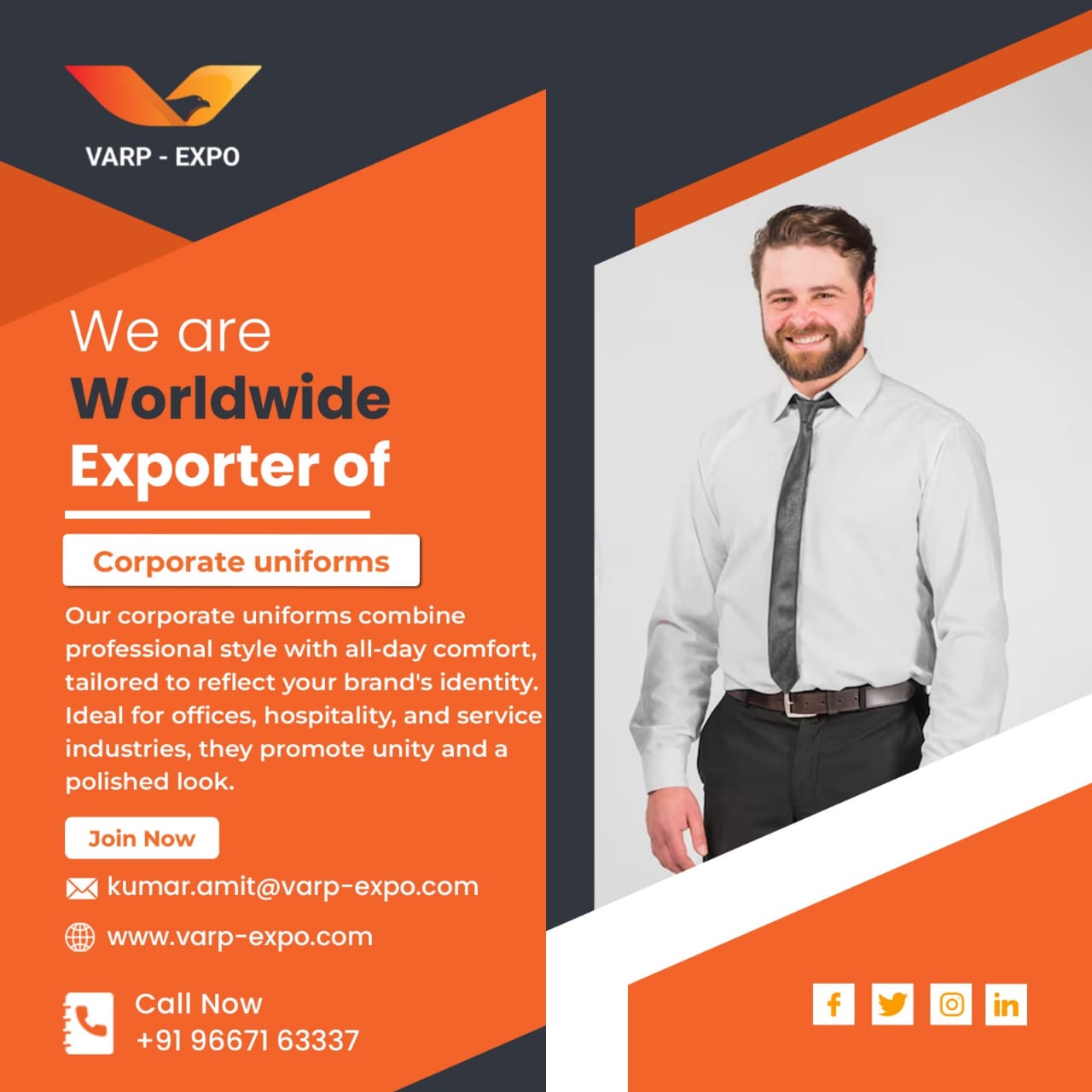 whatsapp image 2025 12 23 at 5.46.02 pm (1)