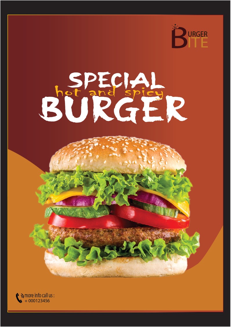 whatsapp image 2025 12 23 at 5.46.02 pm