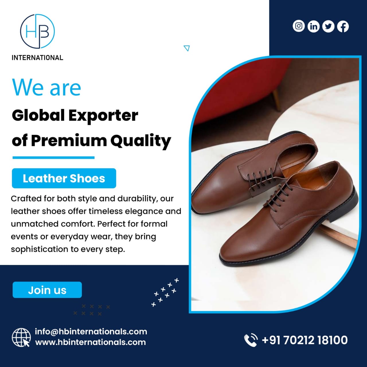 whatsapp image 2025 12 23 at 5.46.03 pm