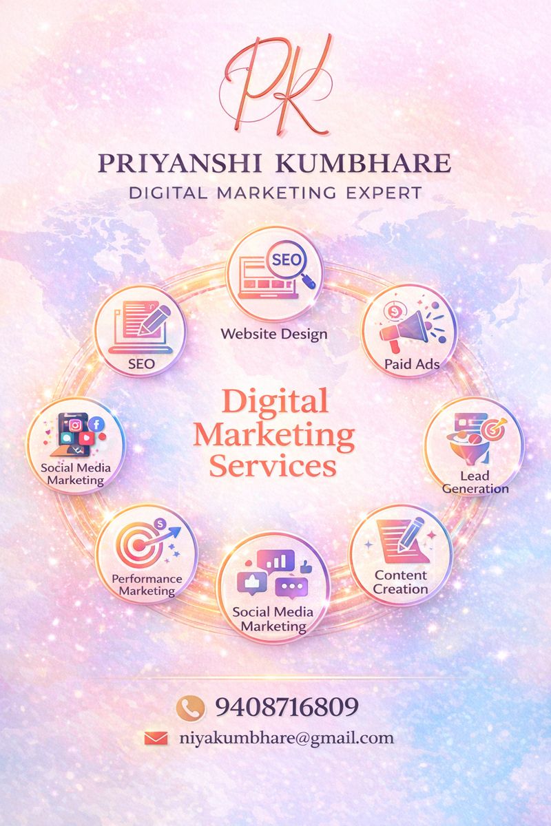 chatgpt image jan 21, 2026, 06 08 51 pm