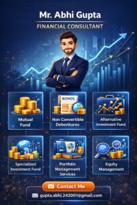 chatgpt image jan 3, 2026, 12 14 24 am