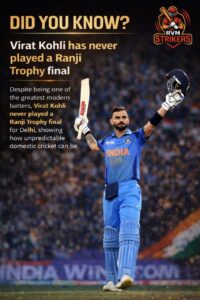 whatsapp image 2026 01 02 at 5.30.54 pm