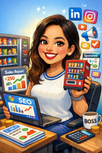 chatgpt image feb 17, 2026, 11 24 31 am