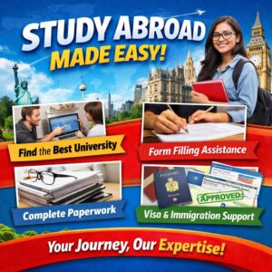 chatgpt image feb 3, 2026, 07 01 05 pm