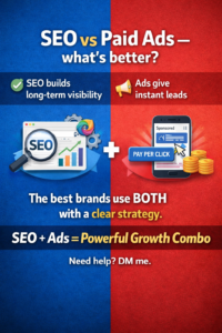 chatgpt image feb 5, 2026, 01 13 09 pm