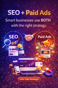 chatgpt image feb 5, 2026, 02 37 16 pm