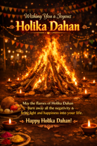 chatgpt image mar 2, 2026, 06 57 13 pm