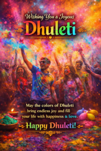 chatgpt image mar 2, 2026, 06 59 37 pm