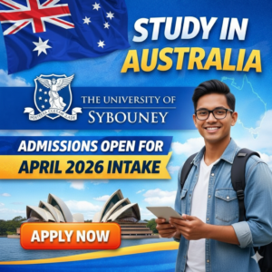 gemini generated image h1bjs7h1bjs7h1bj